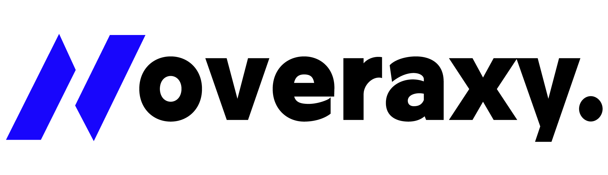 Noveraxy Agency